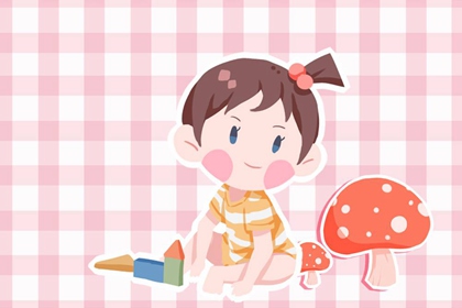 择吉老黄历_择吉黄历_择吉日查询