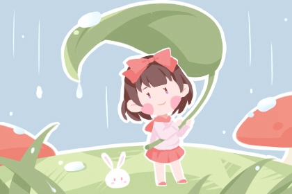 农历查询,农历日历,今日农历