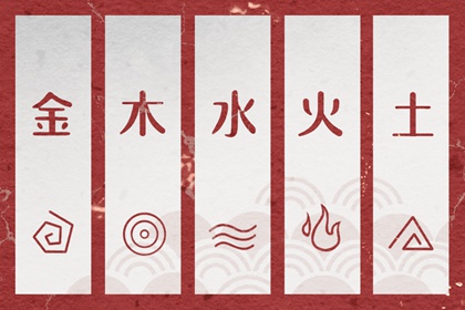 今日农历黄道吉日查询 农历查询 农历2025年老黄历